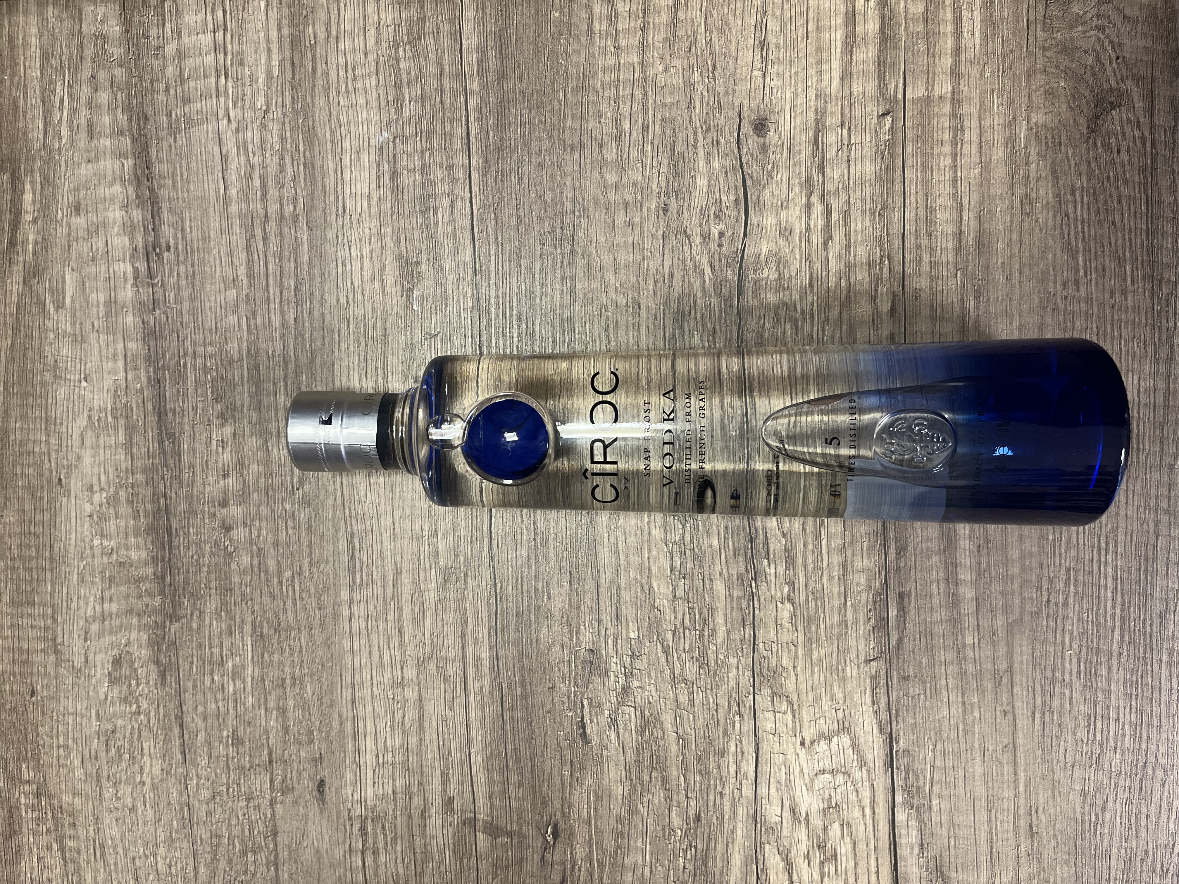 Ciroc Vodka